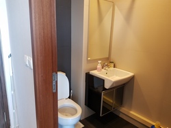 The Cotz (D15), Apartment #168229262